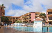 Туры в отель Marino Tenerife