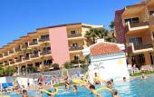 Туры в отель Marino Tenerife