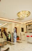 Туры в отель City 118 Chain Hotel (Luoyang Longmen High-speed Rail)