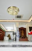Туры в отель City 118 Chain Hotel (Luoyang Longmen High-speed Rail)