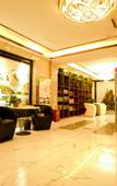 Туры в отель City 118 Chain Hotel (Luoyang Longmen High-speed Rail)