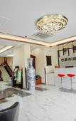 Туры в отель City 118 Chain Hotel (Luoyang Longmen High-speed Rail)