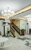 Туры в отель City 118 Chain Hotel (Luoyang Longmen High-speed Rail)
