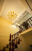 Туры в отель City 118 Chain Hotel (Luoyang Longmen High-speed Rail)