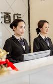 Туры в отель City 118 Chain Hotel (Luoyang Longmen High-speed Rail)