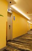 Туры в отель City 118 Chain Hotel (Luoyang Longmen High-speed Rail)