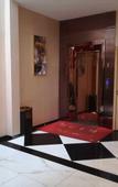 Туры в отель Qingxu Zhesu Hotel