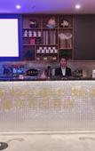 Туры в отель Qingxu Zhesu Hotel