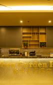 Туры в отель Qingxu Zhesu Hotel