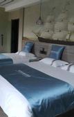Туры в отель Qingxu Zhesu Hotel