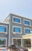 Туры в отель City 118 Hotel (Qingdao Yangkou bathing beach)
