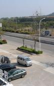 Туры в отель City 118 Hotel (Qingdao Yangkou bathing beach)