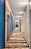 Туры в отель City 118 Hotel (Qingdao Yangkou bathing beach)