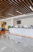 Туры в отель City 118 Hotel (Qingdao Yangkou bathing beach)