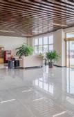 Туры в отель City 118 Hotel (Qingdao Yangkou bathing beach)