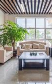 Туры в отель City 118 Hotel (Qingdao Yangkou bathing beach)