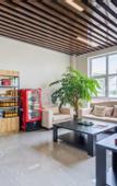 Туры в отель City 118 Hotel (Qingdao Yangkou bathing beach)