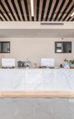 Туры в отель City 118 Hotel (Qingdao Yangkou bathing beach)
