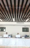 Туры в отель City 118 Hotel (Qingdao Yangkou bathing beach)
