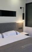 Туры в отель City 118 Hotel (Qingdao Yangkou bathing beach)