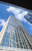 Туры в отель Fraser Residence Chengdu