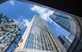 Туры в отель Fraser Residence Chengdu