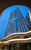 Туры в отель Fraser Residence Chengdu