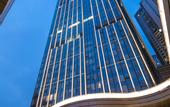Туры в отель Fraser Residence Chengdu
