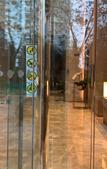 Туры в отель Fraser Residence Chengdu