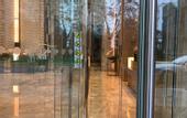 Туры в отель Fraser Residence Chengdu
