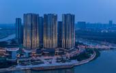 Туры в отель Fraser Residence Chengdu