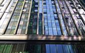 Туры в отель Fraser Residence Chengdu