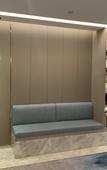 Туры в отель Fraser Residence Chengdu