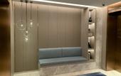 Туры в отель Fraser Residence Chengdu