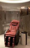 Туры в отель Fraser Residence Chengdu