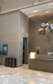 Туры в отель Fraser Residence Chengdu