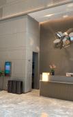 Туры в отель Fraser Residence Chengdu