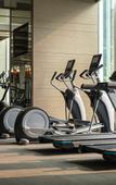Туры в отель Fraser Residence Chengdu