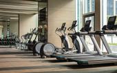 Туры в отель Fraser Residence Chengdu