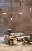Туры в отель Fraser Residence Chengdu