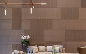 Туры в отель Fraser Residence Chengdu