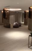 Туры в отель Fraser Residence Chengdu
