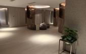 Туры в отель Fraser Residence Chengdu