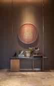 Туры в отель Fraser Residence Chengdu