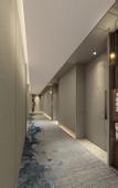 Туры в отель Fraser Residence Chengdu