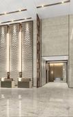Туры в отель Fraser Residence Chengdu