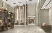 Туры в отель Fraser Residence Chengdu
