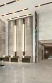 Туры в отель Fraser Residence Chengdu