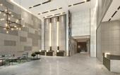 Туры в отель Fraser Residence Chengdu