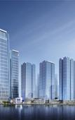 Туры в отель Fraser Residence Chengdu